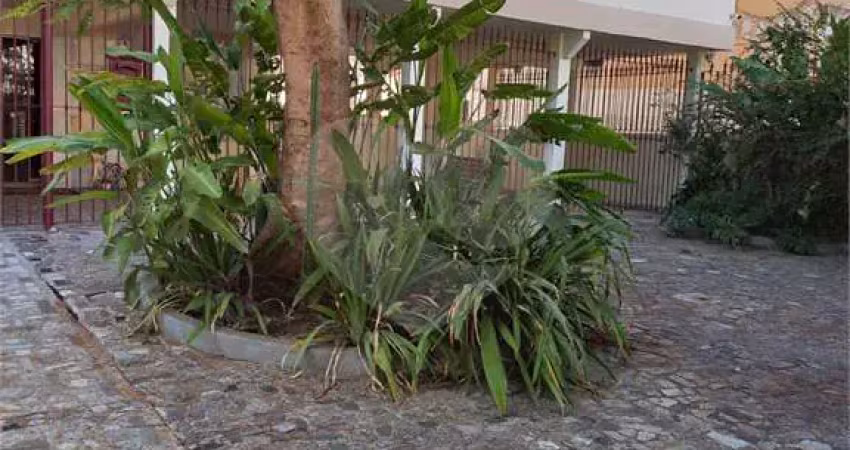 Apartamento com 2 quartos à venda na Carlos Gomes, Barreto, Niterói
