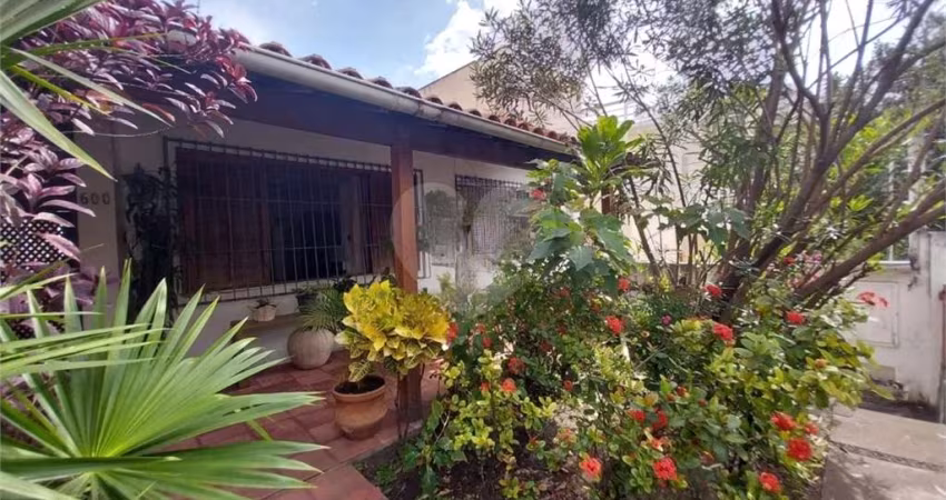 Casa com 5 quartos à venda em Icaraí - RJ