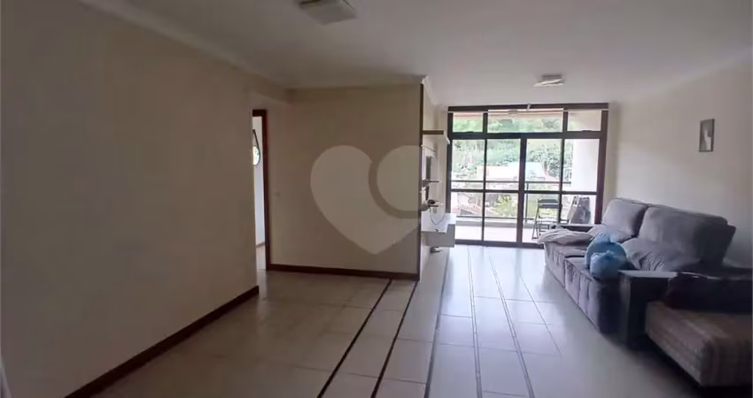 Apartamento com 3 quartos à venda na Estrada Pacheco de Carvalho, Maceió, Niterói