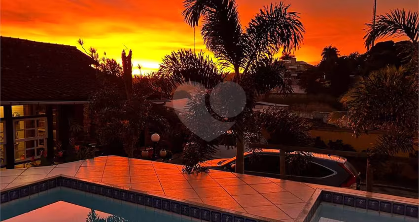 Casa com 3 quartos à venda em Mata Paca - RJ