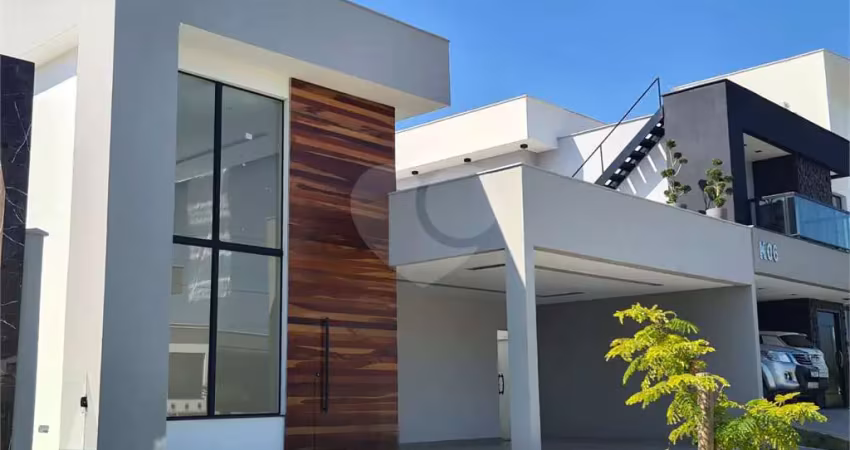 Casa com 3 quartos à venda na Rodovia Ernani do Amaral Peixoto, Inoã, Maricá