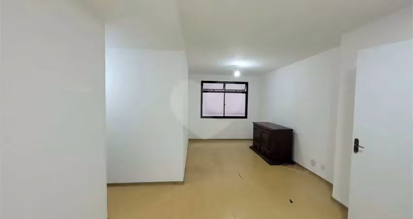 Apartamento com 2 quartos à venda na Avenida Roberto Silveira, Icaraí, Niterói