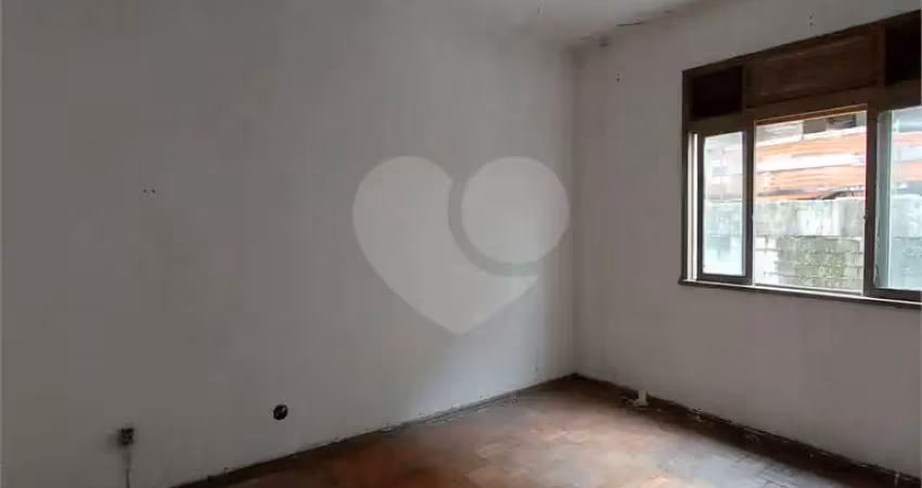 Sala comercial à venda na Rua Coronel Gomes Machado, Centro, Niterói