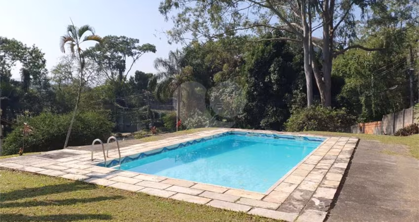 Casa com 7 quartos à venda em Maceió - RJ