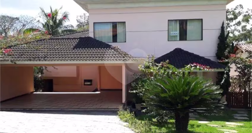 Condomínio com 4 quartos à venda em maria paula - rj