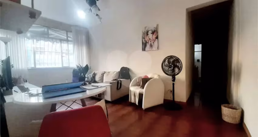 Apartamento com 2 quartos à venda em santa rosa - rj
