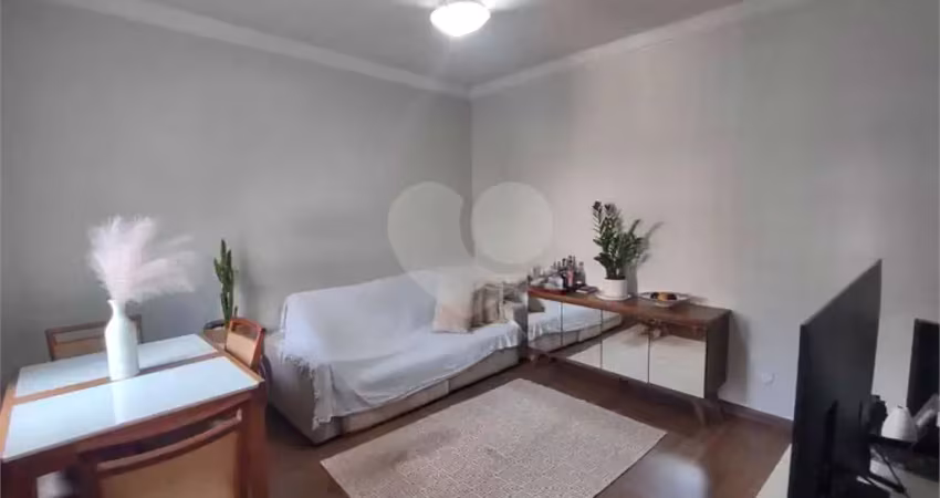 Casa com 3 quartos à venda na Rua Major Pardal Júnior, Fonseca, Niterói