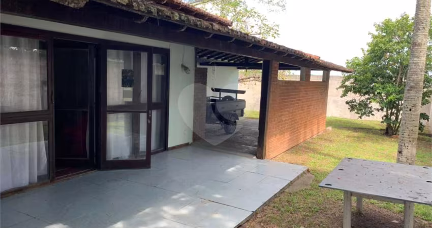 Sítio com 4 quartos à venda em Iguaba Grande - RJ
