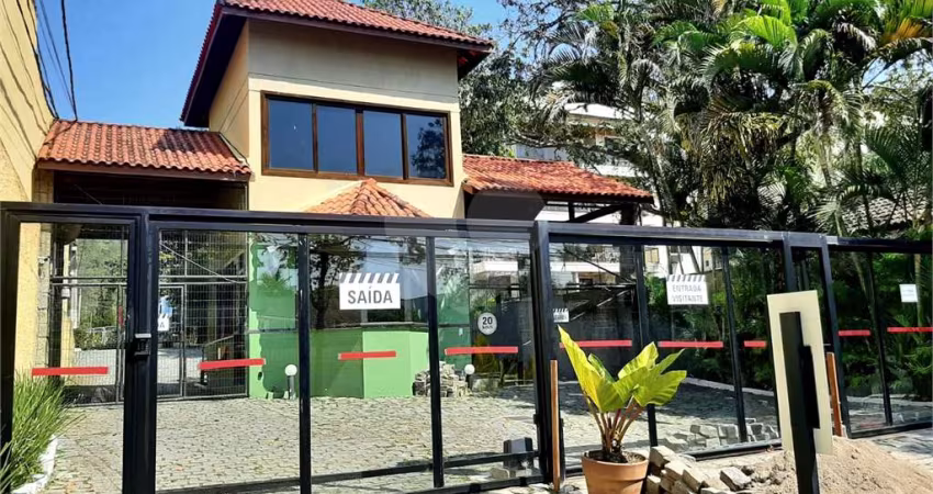 Loteamento à venda em Maceió - RJ