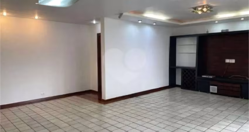 Cobertura com 4 quartos à venda em Icaraí - RJ