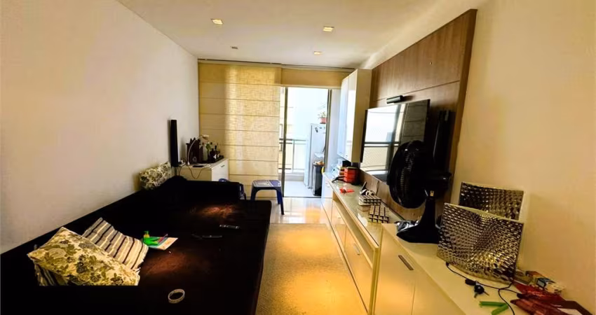 Apartamento com 2 quartos à venda em Santa Rosa - RJ