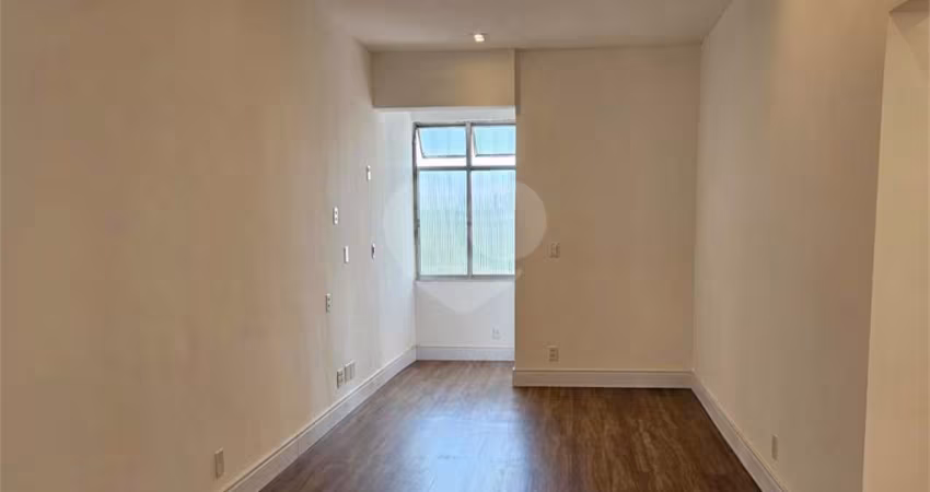 Apartamento com 2 quartos à venda em Ingá - RJ