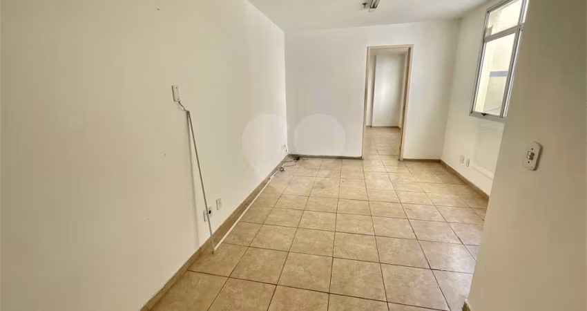 Salas à venda em Centro - RJ