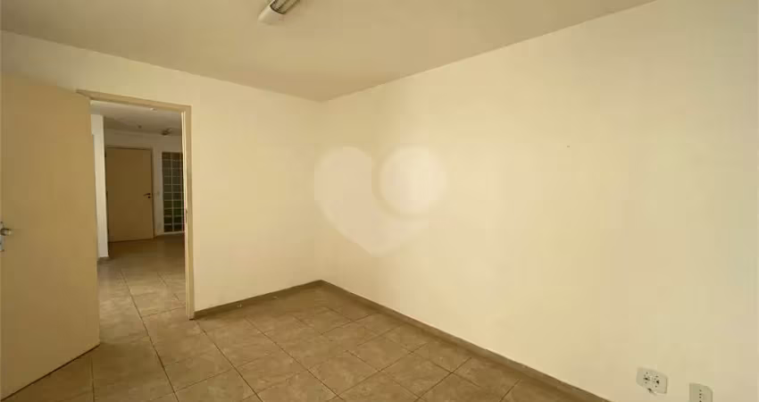Sala comercial à venda na Rua da Conceição, Centro, Niterói