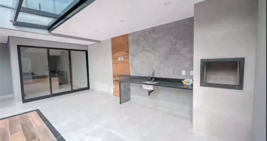 Casa com 4 quartos à venda na Deputado José Luiz Erthal, Piratininga, Niterói