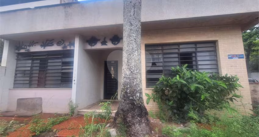 Casa com 3 quartos à venda em Icaraí - RJ