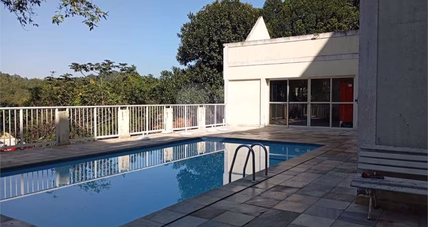 Apartamento com 2 quartos à venda em Largo Da Batalha - RJ