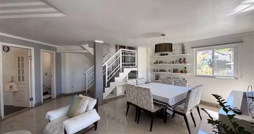 Casa com 4 quartos à venda em Maria Paula - RJ
