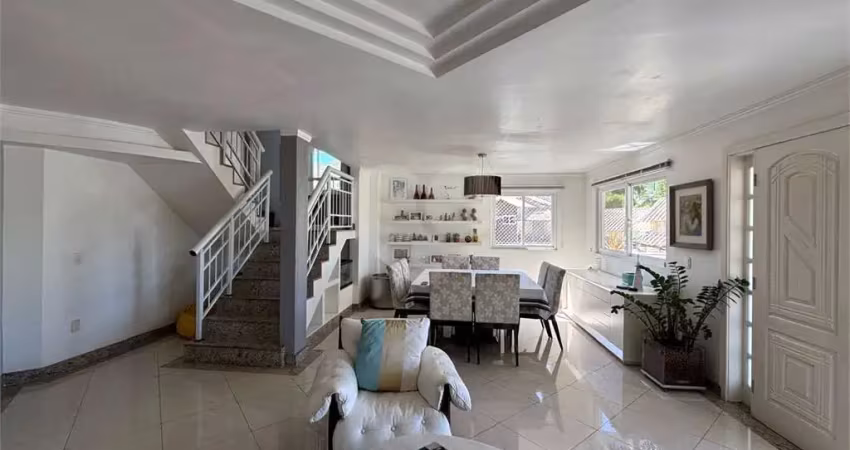 Casa com 4 quartos à venda na Estrada Velha de Maricá, Maria Paula, São Gonçalo
