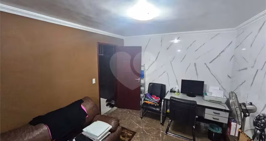 Apartamento com 3 quartos à venda na Travessa Doutor Emílio Andrada, Icaraí, Niterói