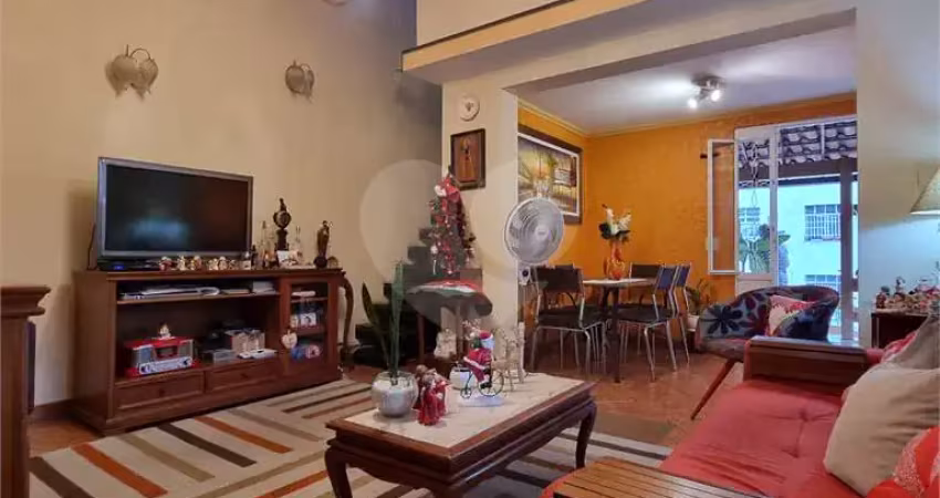 Casa com 3 quartos à venda em Santa Rosa - RJ
