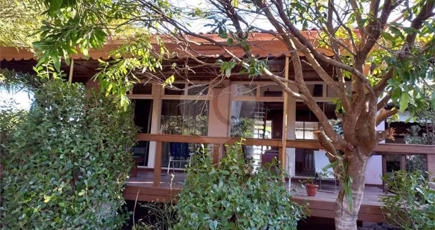 Casa com 2 quartos à venda em Balneário (praia Seca) - RJ