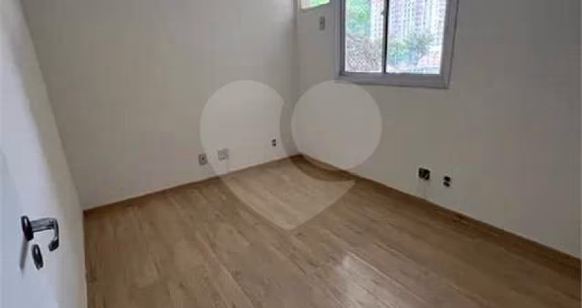 Apartamento com 3 quartos à venda em Centro - RJ