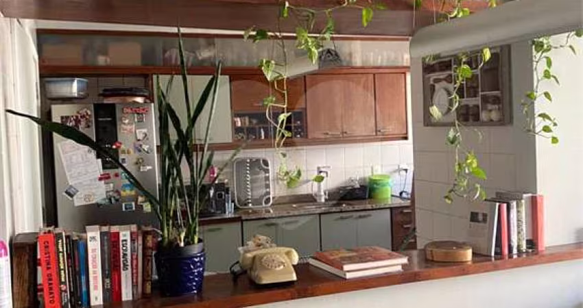 Apartamento com 3 quartos à venda em Pe Pequeno - RJ