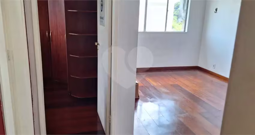 Apartamento com 2 quartos à venda em santa rosa - rj