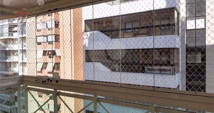 Apartamento com 2 quartos à venda em Ingá - RJ