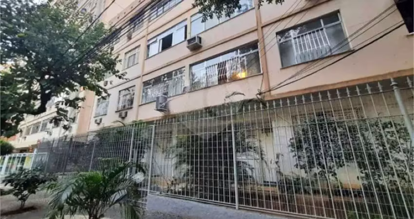 Apartamento com 3 quartos à venda na Guilherme Geenhalch, Icaraí, Niterói