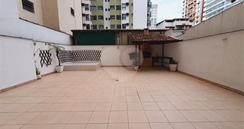 Apartamento com 3 quartos à venda na Ator Paulo Gustavo, Icaraí, Niterói