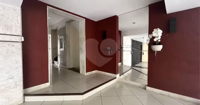 Apartamento com 2 quartos à venda em santa rosa - rj