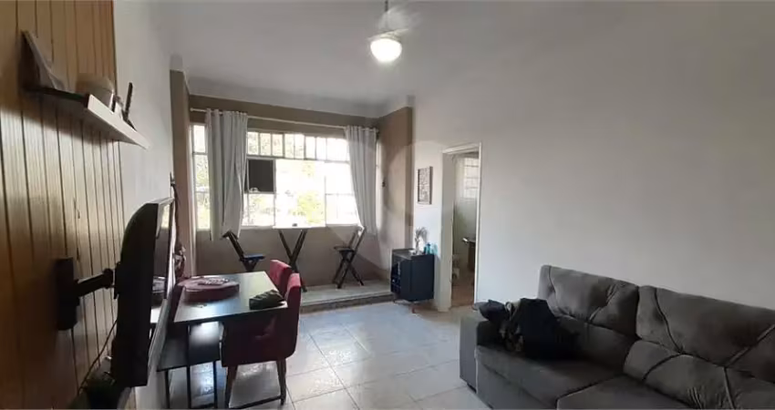 Apartamento com 2 quartos à venda na Travessa Dom Bosco, Icaraí, Niterói