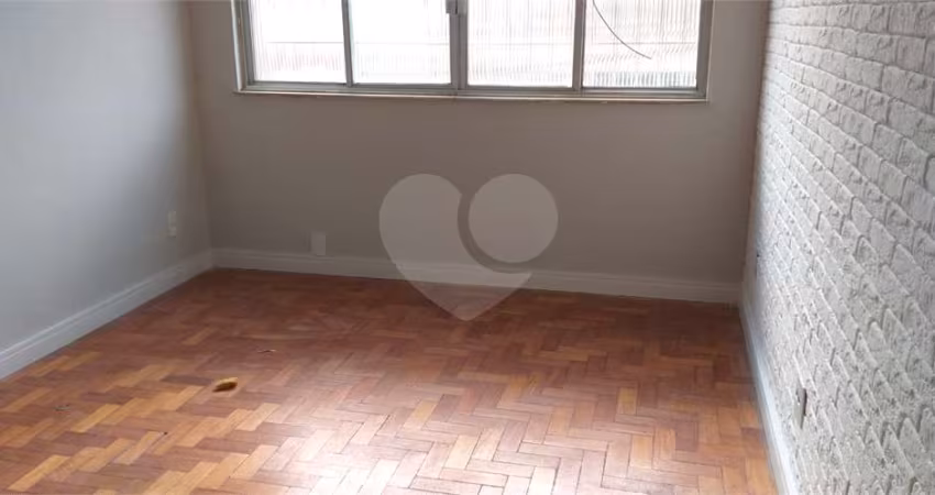 Apartamento com 2 quartos à venda em Fonseca - RJ