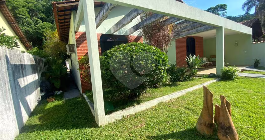Condomínio com 4 quartos à venda em Maceió - RJ
