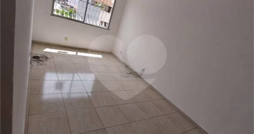 Apartamento com 2 quartos à venda em Estrela Do Norte - RJ