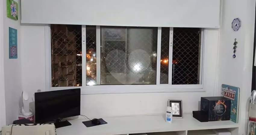 Apartamento com 2 quartos à venda na Estrada Caetano Monteiro, Badu, Niterói