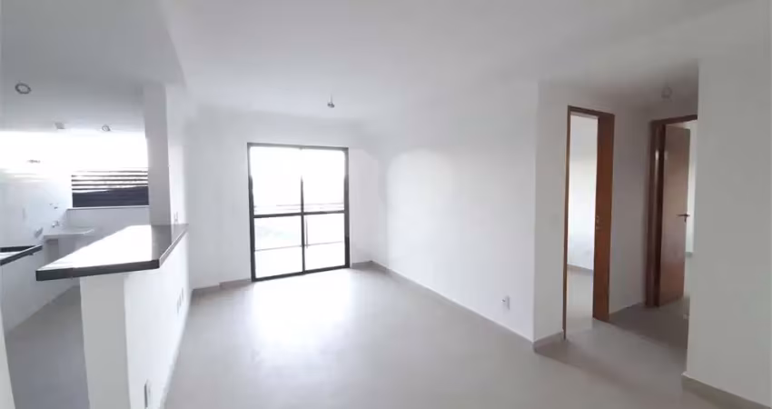 Apartamento com 2 quartos à venda em piratininga - rj