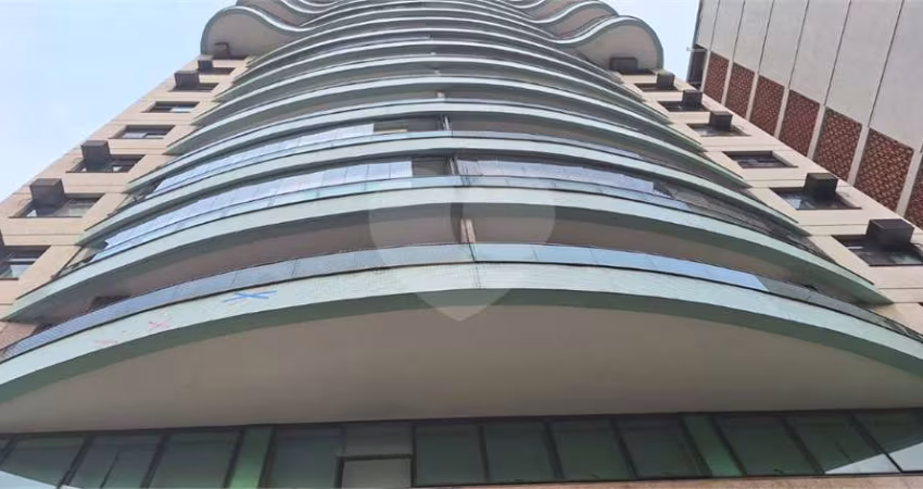 Apartamento com 3 quartos à venda em Santa Rosa - RJ