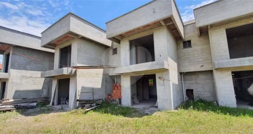 Loteamento com 2 quartos à venda em jardim atlântico oeste (itaipuaçu) - rj