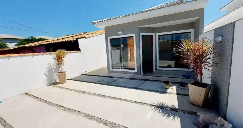 Loteamento com 2 quartos à venda em jardim atlântico oeste (itaipuaçu) - rj