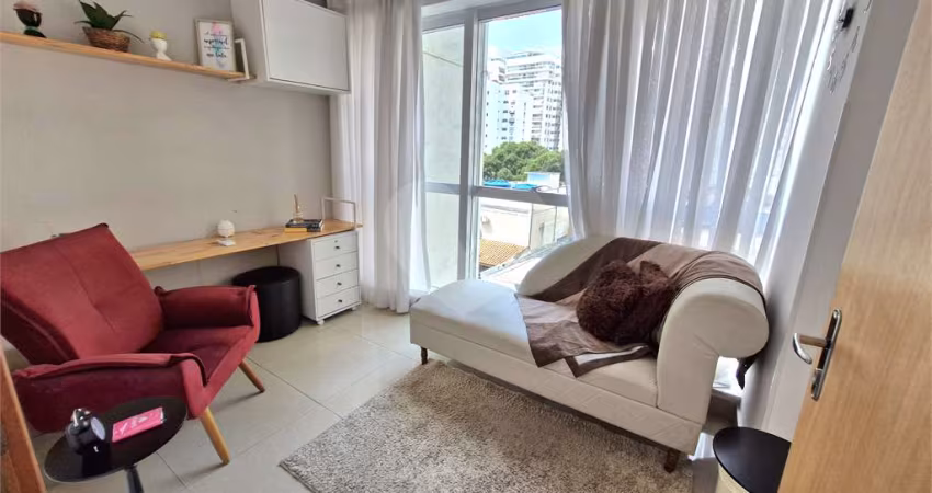 Salas à venda em Icaraí - RJ