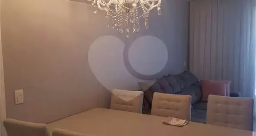 Apartamento com 1 quarto à venda na Rua Cinco de Julho, Icaraí, Niterói