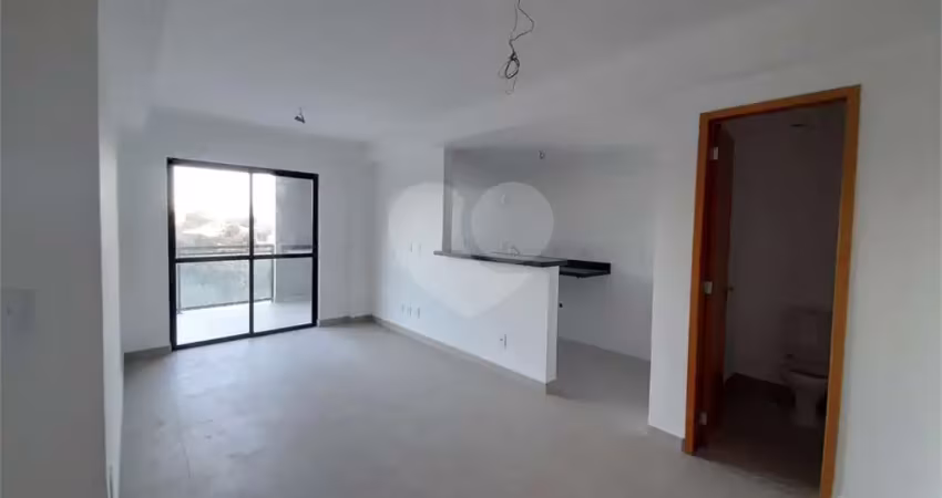 Apartamento com 2 quartos à venda em piratininga - rj