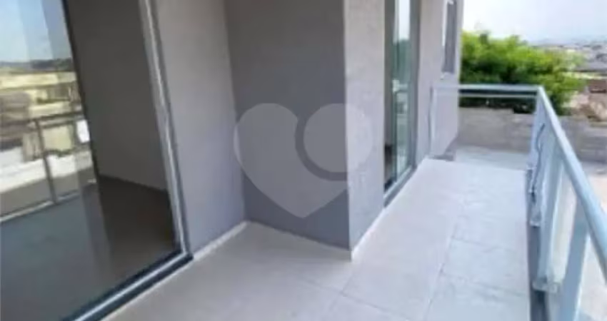 Apartamento com 2 quartos à venda em Porto Novo - RJ