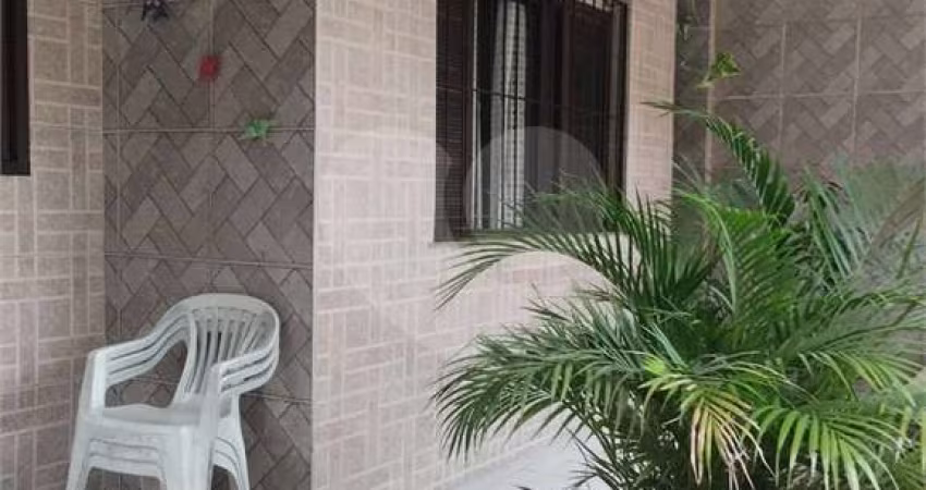 Casa com 5 quartos à venda em Fonseca - RJ