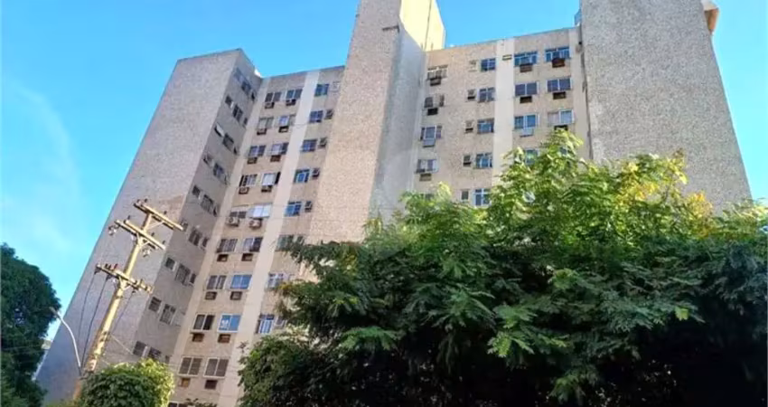 Apartamento com 2 quartos à venda em porto novo - rj
