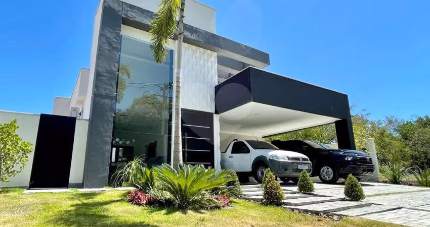 Loteamento com 3 quartos à venda em Ubatiba - RJ