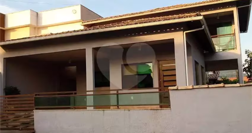 Loteamento com 4 quartos à venda em inoã (inoã) - rj